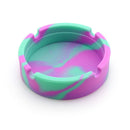 TBD085226401A_1.jpg@8683802d589383214b808b3e3b6df35c