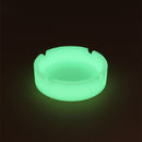 TBD085226401A_3.jpg@ec37cb3b80642bc0f116aec2feee64e6