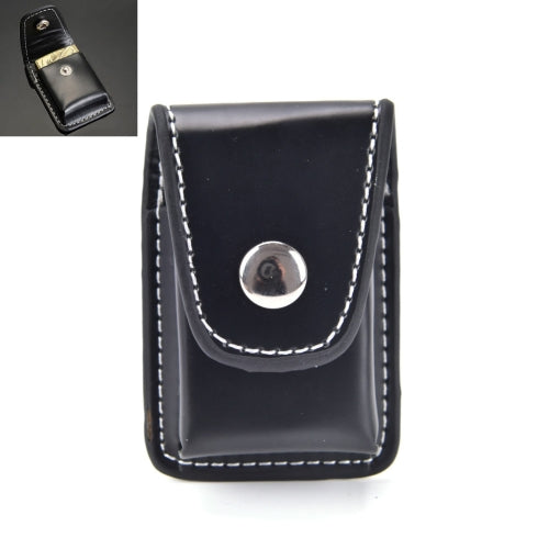 Holster For Kerosene Lighters Does Not Include A Lighter