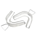 TBD0858158.jpg@5907d8b26ba58911fafcf3274fba760f