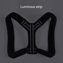 TBD085825602_6.jpg@b92f3ff953b562bfb0e5c26afc6b3c94