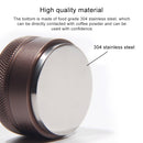 TBD086075502A_3.jpg@6333b6162b32e55d9904748d9c10d844