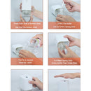 TBD0863243_10.jpg@4cd31304cbacbdfdb62b303d742bef0a