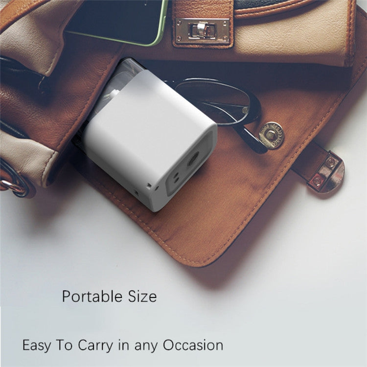 TBD0863243_2.jpg@d55f62d21b5602c89979fbd5b1c0be3b