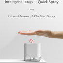 TBD0863243_3.jpg@7c668c92b30b62b0bdca24599c2ab470