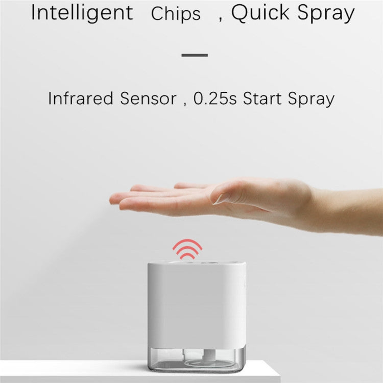 TBD0863243_3.jpg@7c668c92b30b62b0bdca24599c2ab470