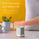 TBD0863243_4.jpg@59bf8fc58fad21ac59e8cbe220094785