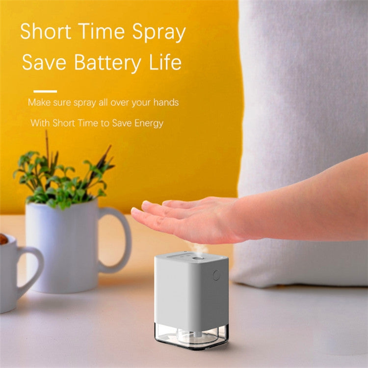 TBD0863243_4.jpg@59bf8fc58fad21ac59e8cbe220094785