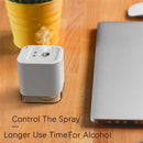 TBD0863243_5.jpg@11e6bcdd6ab55ad1c9c77cc014b377dd