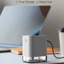 TBD0863243_6.jpg@cfef5fdad6d228f810bdce9a0830e34b