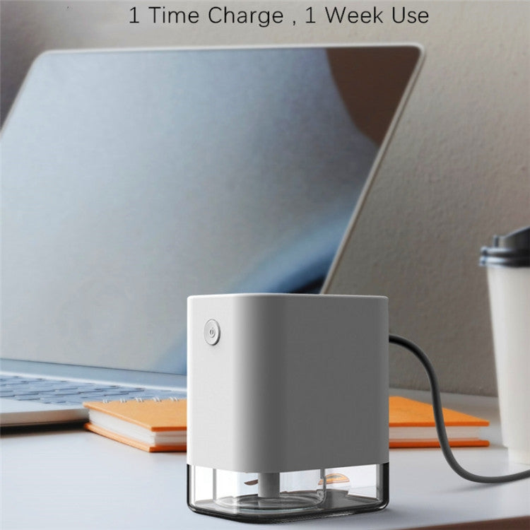 TBD0863243_6.jpg@cfef5fdad6d228f810bdce9a0830e34b