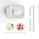 TBD0863243_7.jpg@774670aa5094f9030099accf7f656e5c