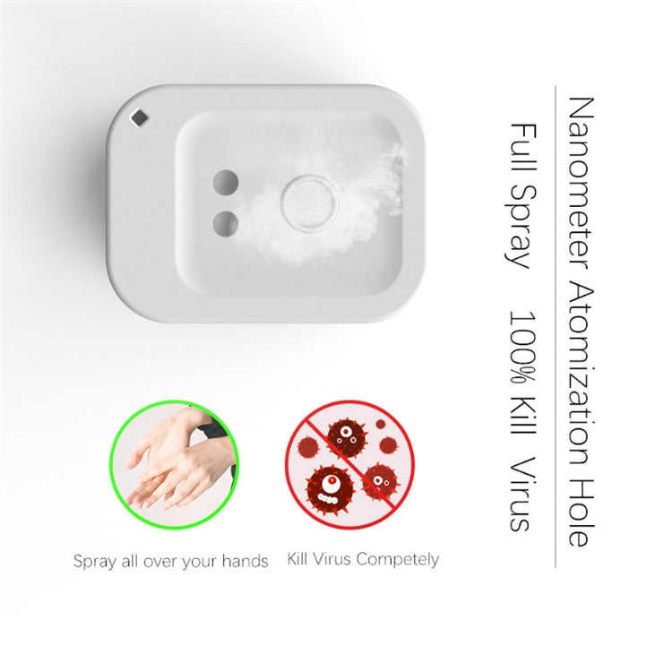 TBD0863243_7.jpg@774670aa5094f9030099accf7f656e5c