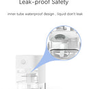 TBD0863243_8.jpg@569ce19072cc8dbfd2236a9c77988479