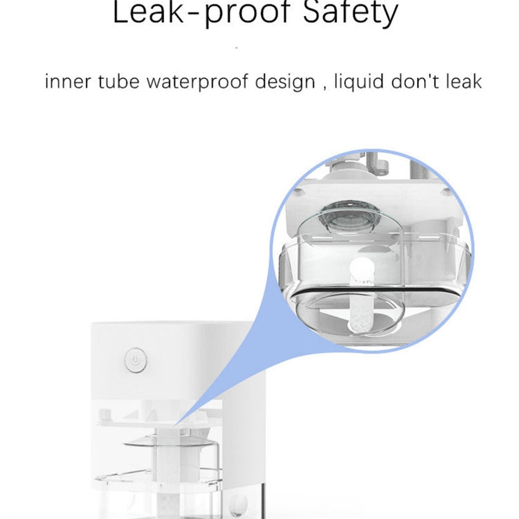 TBD0863243_8.jpg@569ce19072cc8dbfd2236a9c77988479