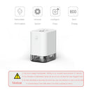 TBD0863243_9.jpg@7621d8834929be7bb41276994f16ad17