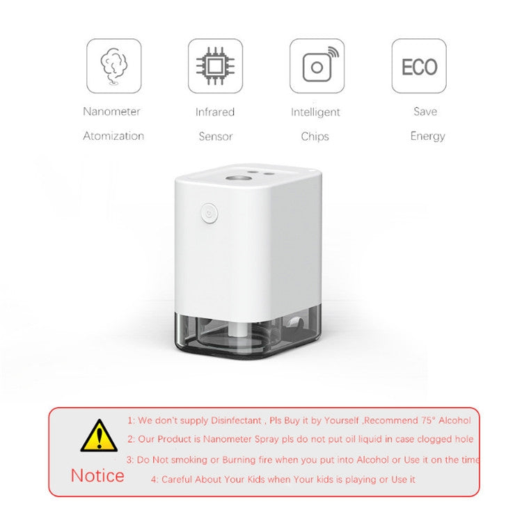 TBD0863243_9.jpg@7621d8834929be7bb41276994f16ad17