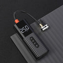 TBD086353001.jpg@a7b9a0dbb4cf95a295efeb698b5d9f31