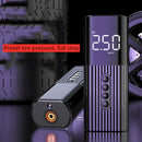 TBD086353001_1.jpg@b9a2003fadad7752ea770fe87786ba19