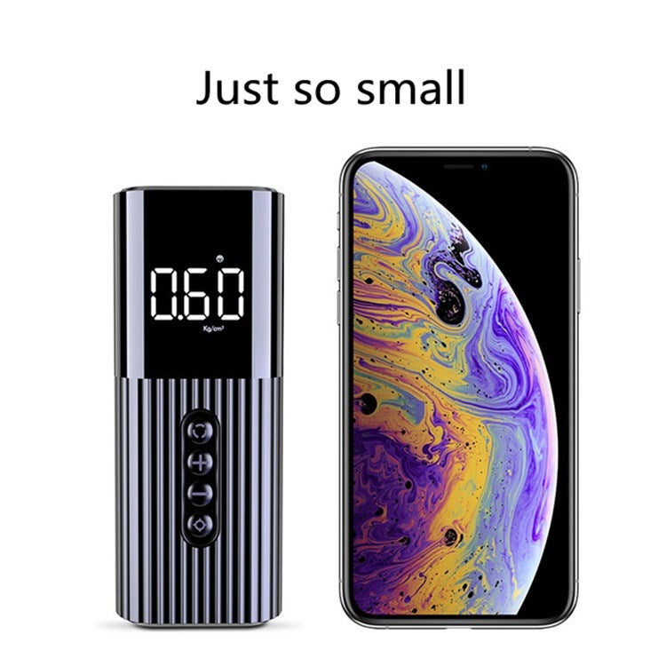 TBD086353001_2.jpg@5e6ba3649d0b0b5cb97ef154b5190772