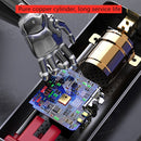 TBD086353001_3.jpg@25fe99111b3e1e2e7aef98753e88caa6