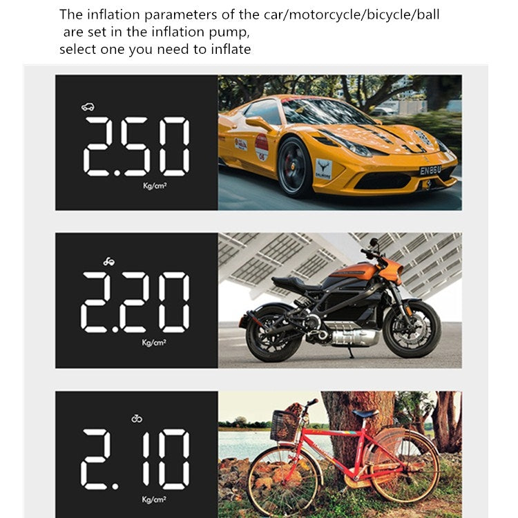 TBD086353001_4.jpg@03a5d26a6cc01bebfe89548b3313db9e