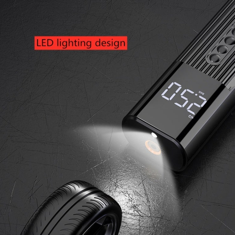 TBD086353001_5.jpg@8a4a740093f14694652302d968010459