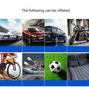 TBD086353001_6.jpg@c74c0e55e48de439f792ff4d9293b783