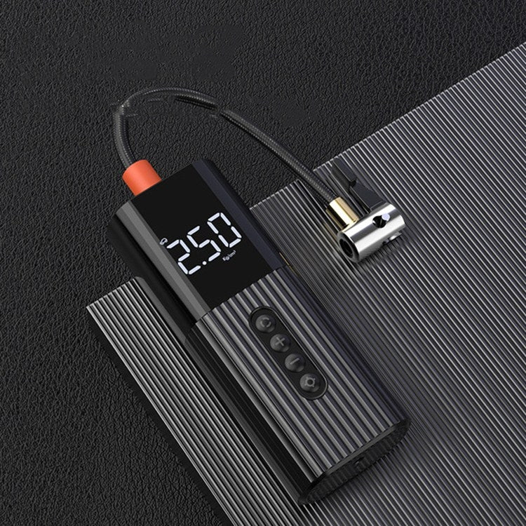 TBD086353001.jpg@a7b9a0dbb4cf95a295efeb698b5d9f31