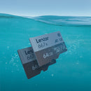 TBD0864784_4.jpg@3f6a26d0dfd2690ac83ceca20c32bf9d