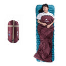 TBD086488201B.jpg@b4b71ee3d03c8380eac613fc203b1f57