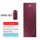 TBD086488201B_1.jpg@a2ba9f2fe24857e93b04b107f4c3ac8c