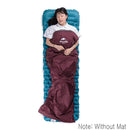 TBD086488201B_2.jpg@843a21858d2115dae64b0b0874442d1c