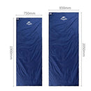 TBD086488201B_3.jpg@61b2cf70f2345c2a1434ce8c46110347