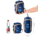 TBD086488201B_4.jpg@bea1eae72016f5992ddbb342f677b647