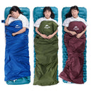 TBD086488201B_5.jpg@d74615551a2753a5ce3c6b32fcf08e58