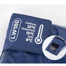 TBD086488201B_6.jpg@53d68d88ac821fec3ba704e4b57e51ce