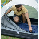 TBD086488201B_7.jpg@32a24ac55d7d89c5fc5817fb4942d813