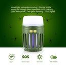 TBD086529101A_1.jpg@46c1f650fa5758f63b7b8b3df45dd5ba