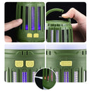 TBD086529101A_6.jpg@18398506d77cfae048e384f08581478f