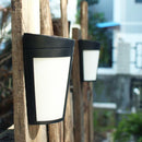 TBD086691101B_1.jpg@1f5f8dac8b2cd9bfe1d104b7bded5ae3