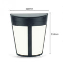 TBD086691101B_2.jpg@8b77bcc02ff331e4c84b5cf07e1c9387