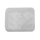 TBD0869251_6.jpg@1929152afcfa93879d3f03da2284cb50