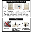 TBD087176001A_4.jpg@ff76a7fb38b8515be3fefc91728c806b