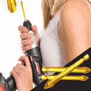 TBD087402401_2.jpg@0af50e442a9a75cd3cfe5d0853371055