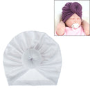 TBD087492501A.jpg@5480ce96e7c6616644368dd3301e4a37