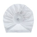 TBD087492501A_1.jpg@0e209367a87639e754e55fea82f49aeb