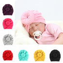 TBD087492501A_2.jpg@32a91c14ec45d8e9e3c61f100673d212