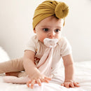 TBD087492501A_3.jpg@fbaae814b45a986127b7b7b00404bafb