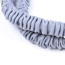 TBD088287001A_3.jpg@3895fcbfb51dc538663be3cd4ce1db34